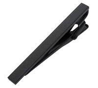 [TAVARAT] Painted Tie Clip Tie Clips for Men Tie Bar Tie Pin Tps-113, One Size, Brass, No Gemstone
