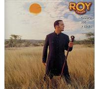 Tavare, Roy - Campo Sol Y Luna