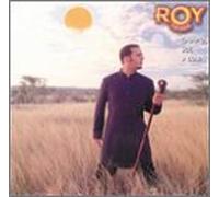 Tavare, Roy - Campo Sol Y Luna [CASSETTE]