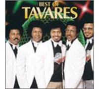 Tavares - Best of Tavares