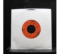 Tavares - She's Gone / To Love You - 7" Vinyl 45 Record
