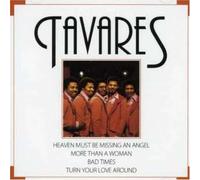 Tavares - Tavares
