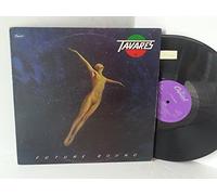 TAVARES - TAVARES future bound, EAST 11719