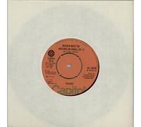 Tavares - TAVARES / HEAVEN MUST BE MISSING AN ANGEL (REMIX)