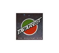 Tavares - Tavares - the Greatest Hits [CD]