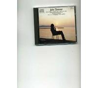 Tavener: Ikon of Light / Funeral Ikos / Carol - The Lamb