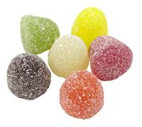 Taveners American Hard Gums 1kg