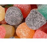 Taveners American Hard Gums - 2kgs