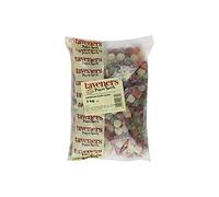 Taveners American Hard Gums (3kg Bag)