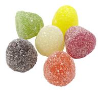 Taveners American Hard Gums - 500g