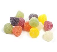 Taveners: American Hard Gums - 750g