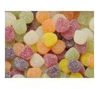 Taveners American Hard Gums - 750g