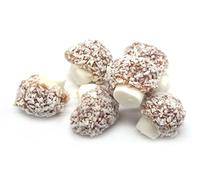 Taveners Coconut Mushrooms (200g)