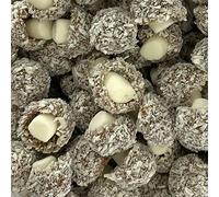 Taveners Coconut Mushrooms - 250g