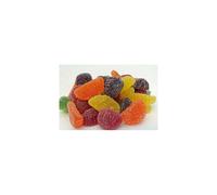 Taveners Fruit Jellies 1KG
