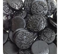 Taveners Pontefract Cakes 3 Kg