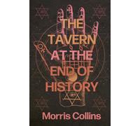 Tavern at the Edge of History