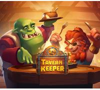 Tavern Keeper PC Steam Altergift