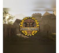 Tavern Legends (PC) Steam Gift - GLOBAL