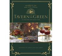 Tavern on the Grddn [Hb]