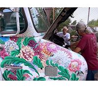 Tavern on the Greenbacks