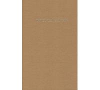 Tavet Tat Satyam: Studies in Honor of Jared S. Klein on the Occasion of His Seventieth Birthday