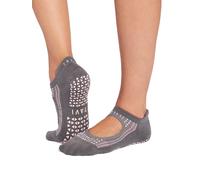 Tavi Emma Grip Socks - S - Classical