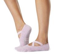 Tavi Pilates Grip Chloe Socks