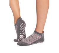 Tavi Savvy Grip Socks - Classical - S