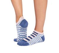 Tavi Savvy Grip Socks - Demi - S