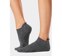 Tavi Savvy Grip Socks - Shadow - Tavi - M