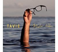 Tavie