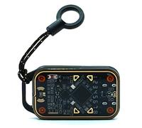 Taviko Chameleon Ultra V3.0 RFID Smart Chip Reader Emulator Compatible with NFC Read Writer RFID Smart Chip ID IC Reader Tag Copyer