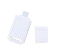 Taviko Type-C Smart SIM Card Reader Type-C SIM Card Reader EasyPay Card Reader Card Reader Connector Adapter