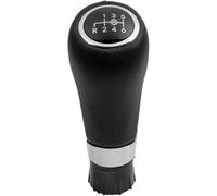 Taviron Car Shift knob for Benz W203 209 204 207 A207 S203 Manual Gear Shift Knob Gaitor Boot Cover(3)