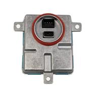 Taviron Headlight Driver Module For benz W204 GLK300 GLK320 GLK350 A2048703226 W003T18871 D1S D1R for xenon Headlight Electronic Ballast 2059005010