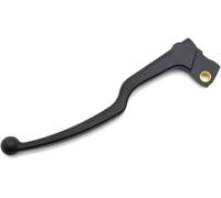 Taviron Motorcycle Brake Handle Motorcycle Brake Clutch Lever for Ducati for Monster 821 797 for Hypermotard for Multistrada 950(Clutch Lever)