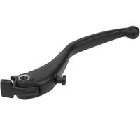 Taviron Motorcycle Brake Handle Motorcycle Brake Clutch Lever for Ducati for Panigale R V2 for Multistrada/S Streetfighter Monster(Clutch Lever)