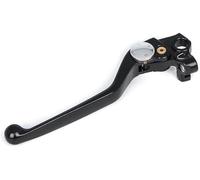 Taviron Motorcycle Brake Handle Motorcycle Clutch for Ducati for Monster 659 696 795 796 Control Handles Motobike(Clutch Lever)