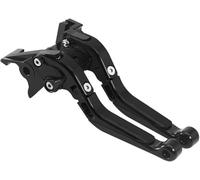 Taviron Motorcycle Brake Handle Motorcycle Clutch for Monster 1200 /S/R for for M1100/S/EVO Motorbike(D)
