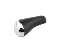 Taviron Shift Lever Stick Car at Gear Head Shift Knob for Peugeot 106 206 207 307 308 408 508 2008 301 for Citroen C2 C3 C4 C5 for Picasso Elysee C-Triomphe
