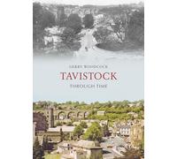 Tavistock Through Time