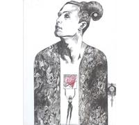 Tavole di Mirka Andolfo, Lola Airaghi, Bruno Brindisi, Onofrio Cartacchio, Raul Castraro, Carmine di Giandomenico, Alessio Fortunato, Nicola Mari, Michael & Mirko, Alessandro Vitti
