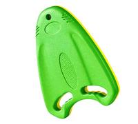 Tavoletta Bambini E Allenamento, Attrezzatura Galleggiante Compagno Di | Equipaggiamento Da Per Bambini - Per Piscina Acqua Lago Vacanze Estive Viaggi In Famiglia Giochi At