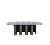 Tavolino2 Side Table Pulpo - 8700 + 8701