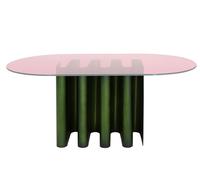 Tavolo2 Dining Table Pulpo - 8702 + 8703