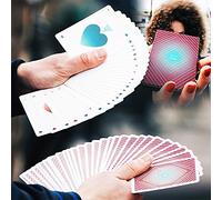 Tavoloverde Playing cards AEY Catcher