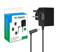 TAVT 26.1V Charger Compatible with Dyson V8, V7, V6, DC74, DC62, DC61, DC60, SV04, SV05, SV06, DC59, DC58, SV03, SV07, SV09, SV10, SV11 Absolute Cordless Vacuums Cleaner Charger Adapter