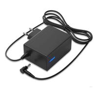 TAVT 30.45V Charger for Dyson V10 V11 V12 V15 SV12 SV14 SV15 SV20 SV22 Charger, Animal Absolute Motorhead Cordless Handheld Vacuum Cleaner Adapter