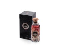 OUD OF LONDON EDP Perfume Spray Private Collection 85ml- Amber-Dark Wood, Musk,